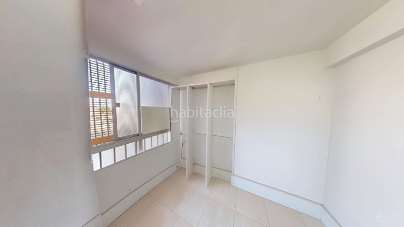 Foto fa1820fc-9620-4b1a-b70a-0aa09b34a9c0. Pis amb calefacció a Santo Domingo Alicante