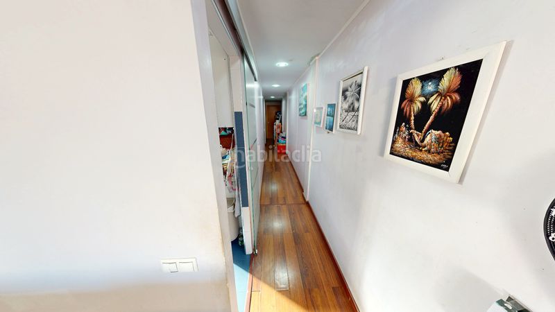 Foto d2f0bfa5-f658-4a1a-802b-455560013492. Pis amb calefacció a Santo Domingo Alicante