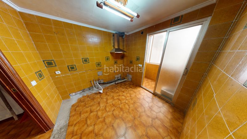Foto 0153401d-8a32-498c-b8d7-98d3de836e97. Pis a Campoamor Alicante