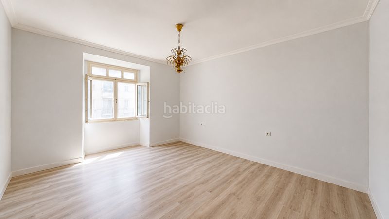 Foto 2066ad73-7c63-4d90-8a94-56800f7c5609. Pis a Campoamor Alicante