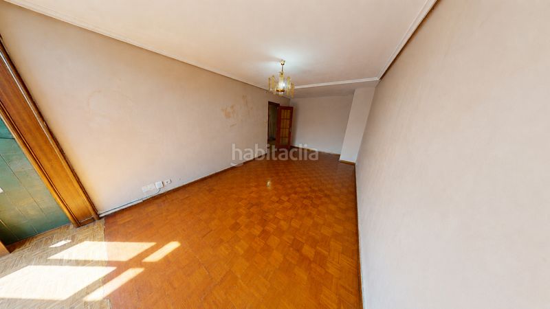 Foto 351a8d7e-eb47-4c80-9967-6549a555c3ba. Pis a Campoamor Alicante