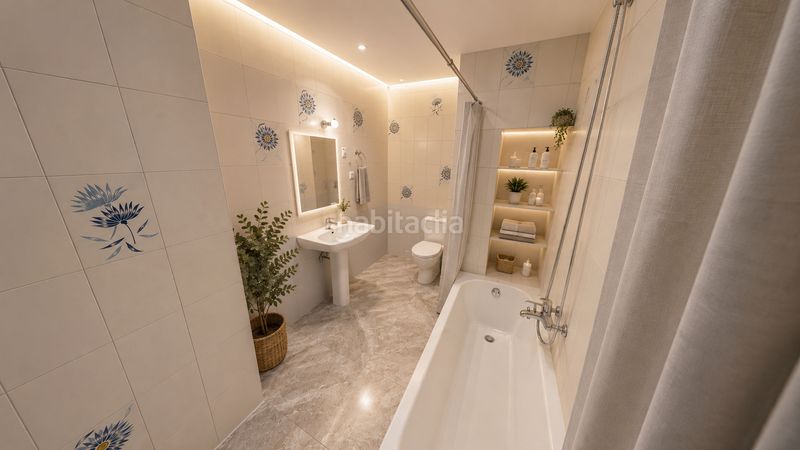 Foto 5a99c1a1-5a29-445e-90fd-6c8501d6e55b. Pis a Campoamor Alicante