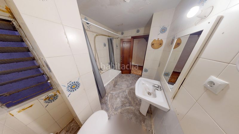 Foto 9c3d61c3-4095-4c76-bbfc-e91f66db3d1f. Pis a Campoamor Alicante
