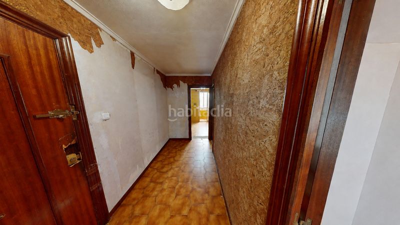 Foto b1a855c0-80ce-4a55-8186-e66e9756f54c. Pis a Campoamor Alicante