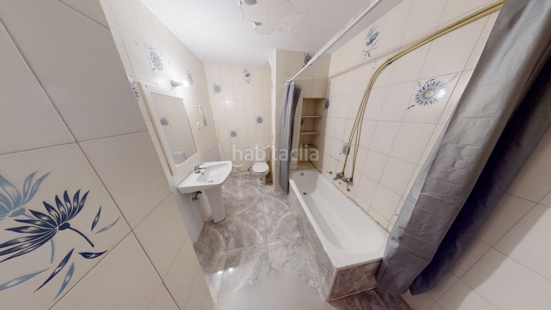 Foto b8d3d998-1b67-41cb-a6b6-104aa9f97d57. Pis a Campoamor Alicante