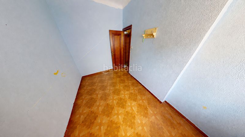 Foto bd936937-49f0-4c0c-847c-6f8ccc9d31e5. Pis a Campoamor Alicante