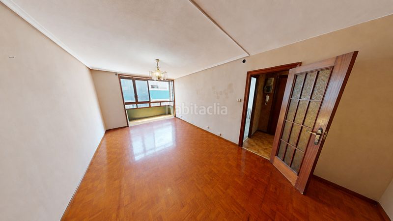 Foto c21509f3-14e8-4faa-abd3-e6b30b997c47. Pis a Campoamor Alicante