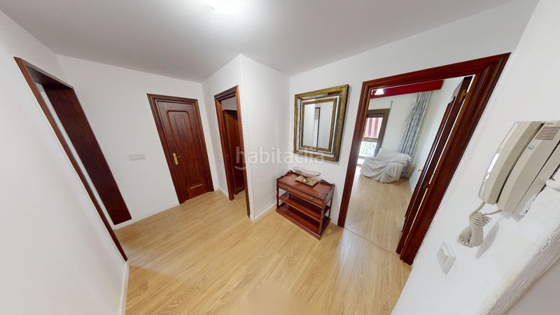 Foto 32ad15ed-662b-4c52-bffa-66d82213017e. Rent flat in Mercado Alicante