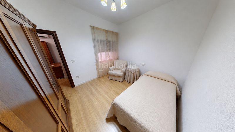 Foto 3910c46c-f744-4849-bfce-0403416db481. Rent flat in Mercado Alicante
