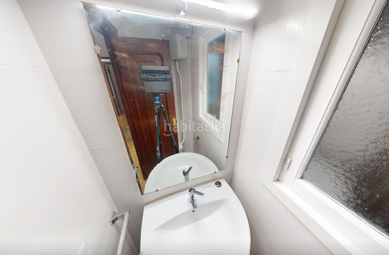 Foto 51f3577c-ee7e-4c2c-943e-8426e7c1ecc8. Rent flat in Mercado Alicante