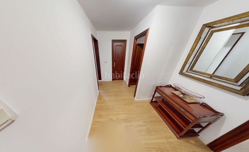 Foto 7729621f-0162-4db6-a201-598715b7e323. Rent flat in Mercado Alicante