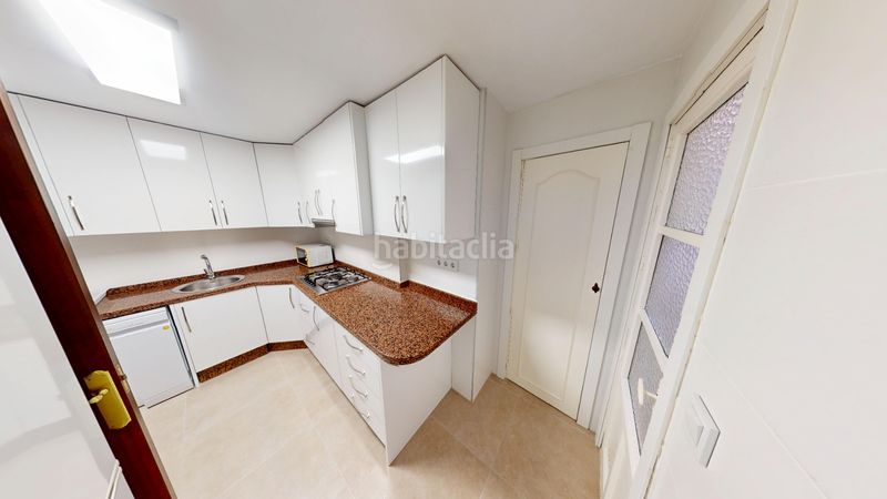 Foto 776fdd0a-abcb-4ca6-9d70-e4c62c92f19f. Rent flat in Mercado Alicante