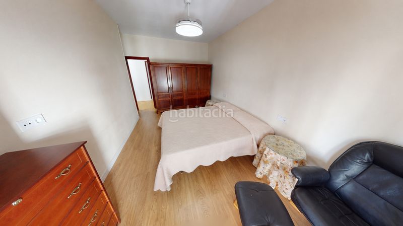 Foto f211d6d7-64b1-4261-bdc8-bd171725d662. Rent flat in Mercado Alicante