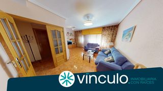 Appartamento in Calle Córdoba