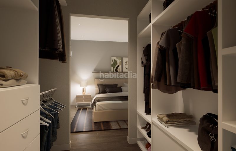 Foto 0a349b2d-e01d-41ad-bbfe-ae318b9ebe72. Xalet 208m<sup>2</sup> amb aparcament a Villamayor