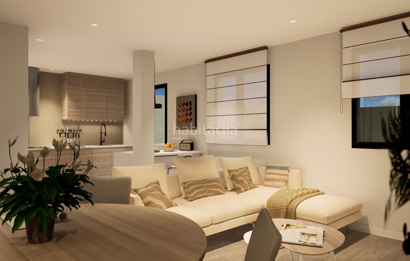 Foto 1d577fc6-c107-4440-843d-ecc57512d855. Xalet 208m<sup>2</sup> amb aparcament a Villamayor