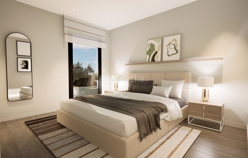 Foto 2b1e7cd9-2d8d-4466-b1bb-4ac6e702e54c. Xalet 208m<sup>2</sup> amb aparcament a Villamayor