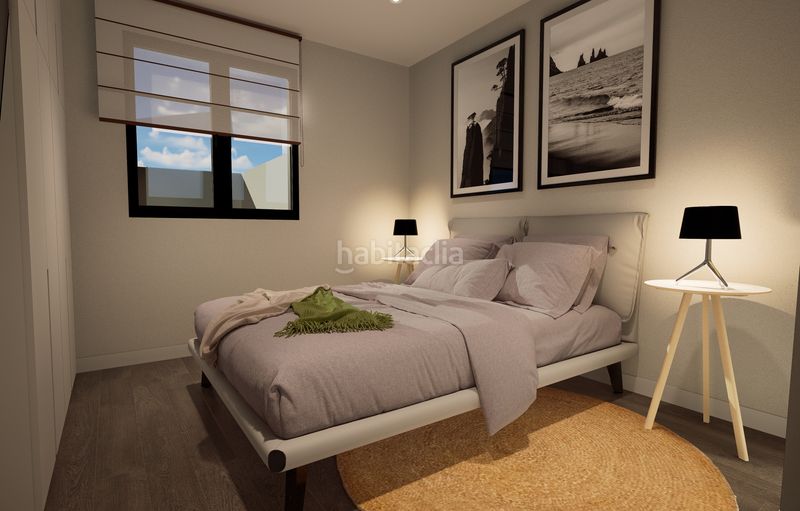 Foto 544aeabc-e9fe-439c-9e75-1c177a97cbe8. Xalet 208m<sup>2</sup> amb aparcament a Villamayor