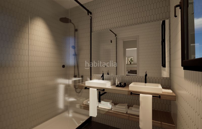 Foto 87464b8e-e5c1-4cb8-b27c-d0b92c5f3bd8. Xalet 208m<sup>2</sup> amb aparcament a Villamayor