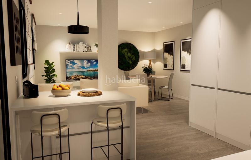 Foto d3476af2-c8a2-46ea-8621-fa7345bbc441. Xalet 208m<sup>2</sup> amb aparcament a Villamayor