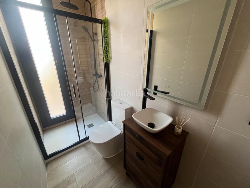 Foto 227dbbee-a284-42d0-beff-459287a0cc31. Chalet 60m<sup>2</sup> mit parking in Sónsoles Ávila