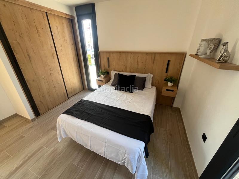 Foto 26507907-de9a-4db8-9e47-360c9a5adb0a. Chalet 60m<sup>2</sup> mit parking in Sónsoles Ávila