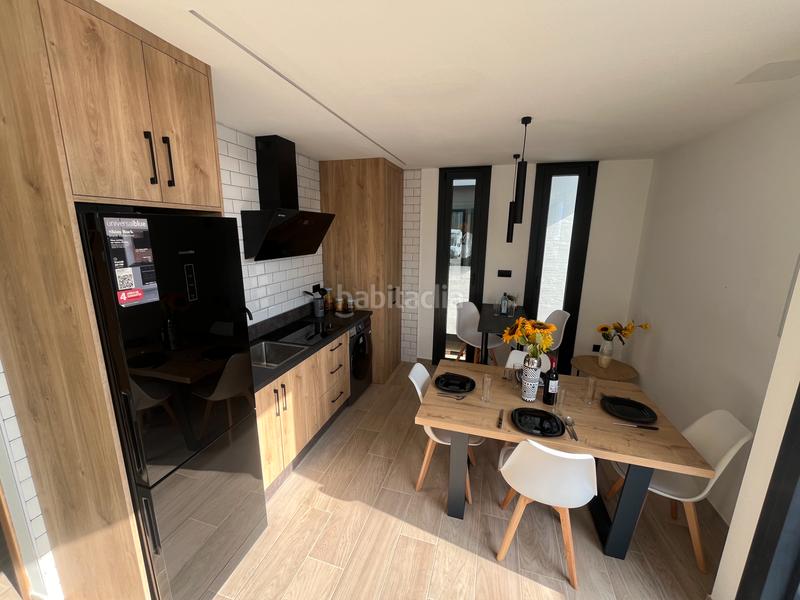 Foto 2a926637-0869-4e5f-8faf-8e5bb67da7a9. Chalet 60m<sup>2</sup> mit parking in Sónsoles Ávila