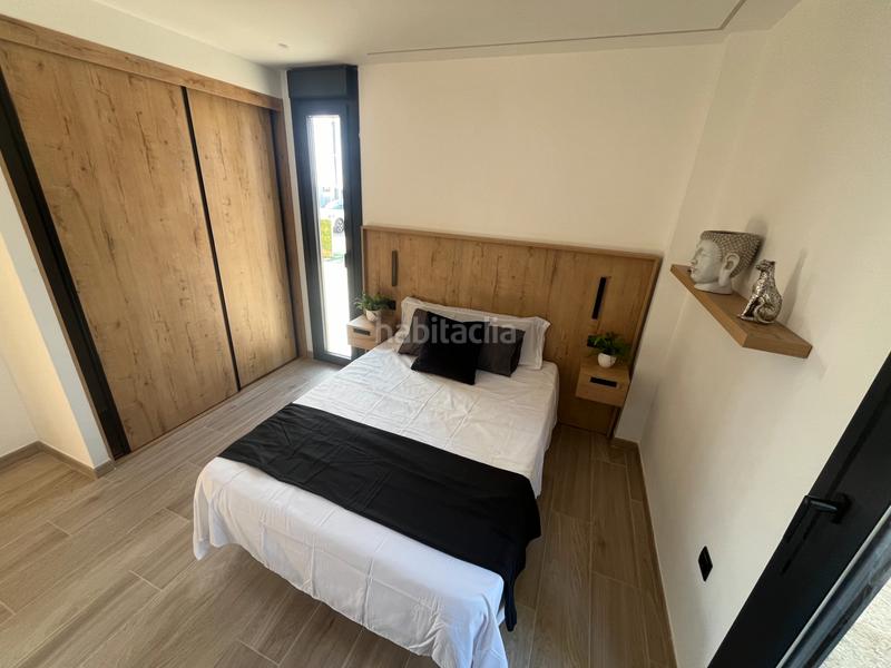 Foto 322c7b20-08cb-4b5e-93b4-b60f525a558e. Chalet 60m<sup>2</sup> mit parking in Sónsoles Ávila