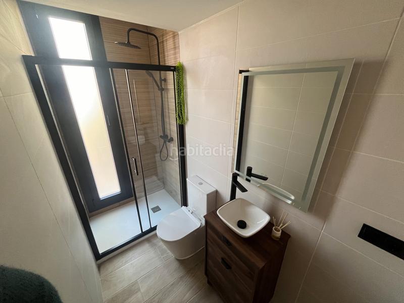 Foto 69fa7003-b39f-43cd-b3ce-a63271747f0a. Chalet 60m<sup>2</sup> mit parking in Sónsoles Ávila