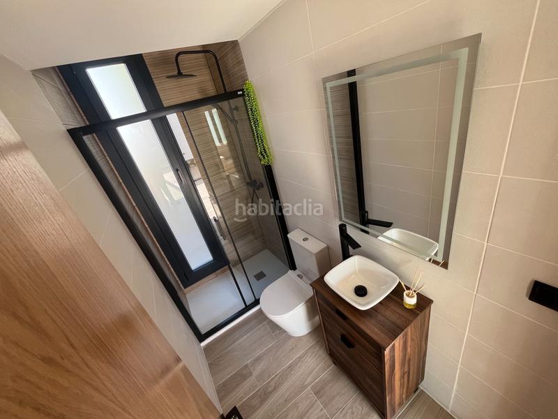 Foto 728f144f-b101-499e-a5ae-041713120cd7. Chalet 60m<sup>2</sup> mit parking in Sónsoles Ávila