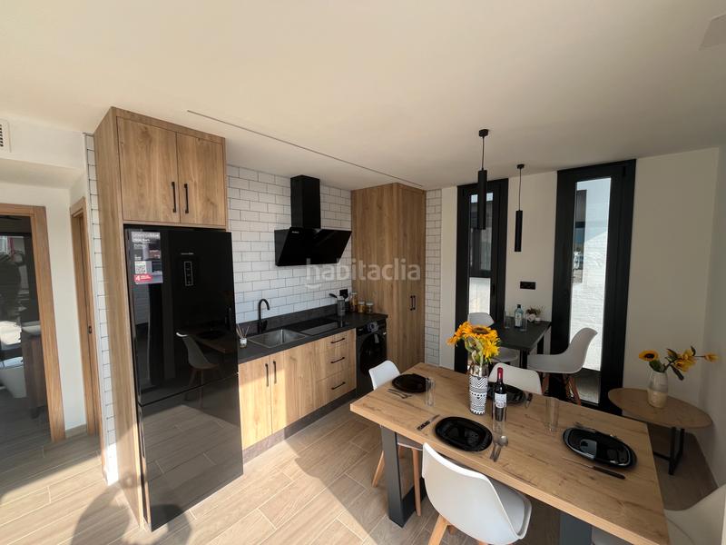 Foto 749ea5f4-4984-43f8-a6dc-245ab689541f. Chalet 60m<sup>2</sup> mit parking in Sónsoles Ávila