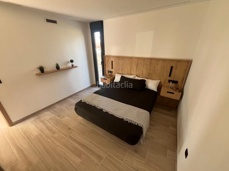 Foto 8ba1f65e-6f77-4e6b-9313-8b64267bf16a. Chalet 60m<sup>2</sup> mit parking in Sónsoles Ávila