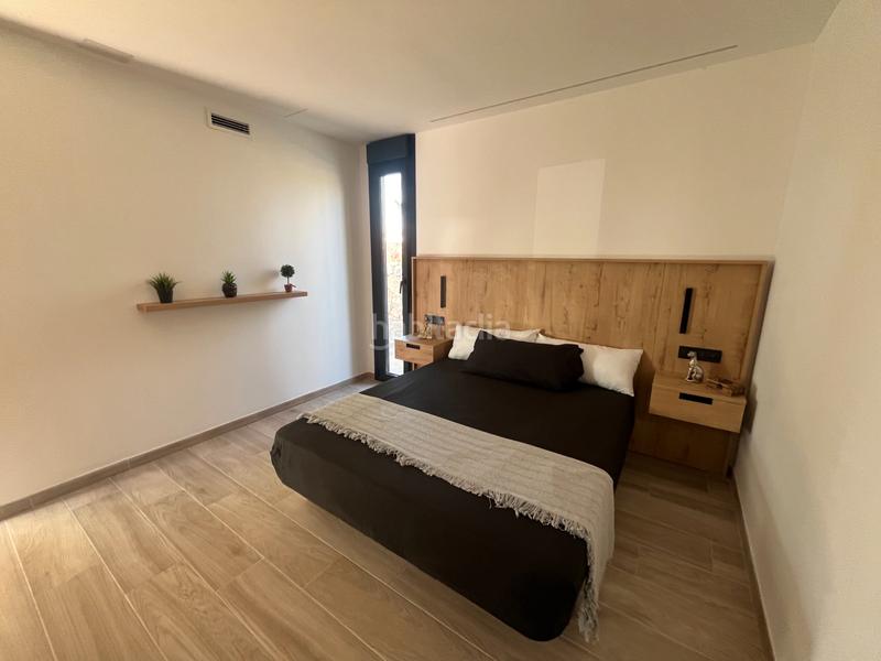 Foto 952fcc40-bc57-4285-a87c-0f210c051acc. Chalet 60m<sup>2</sup> mit parking in Sónsoles Ávila