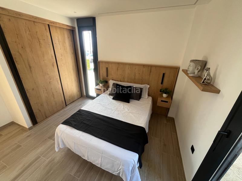 Foto a9fb44b0-d7b6-4adc-af75-6e362a4efac4. Chalet 60m<sup>2</sup> mit parking in Sónsoles Ávila