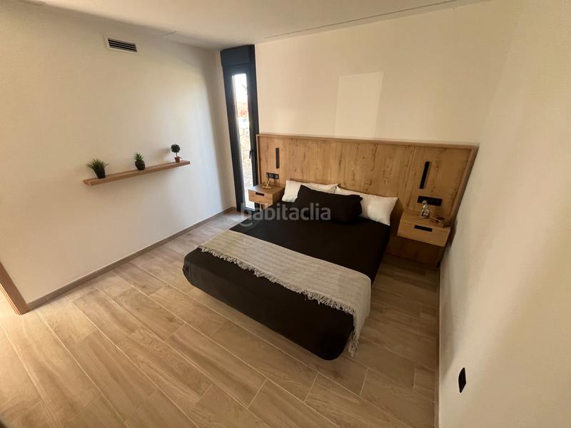 Foto ce84e435-69b6-4671-b45b-5db88a38c9a4. Chalet 60m<sup>2</sup> mit parking in Sónsoles Ávila