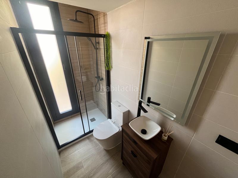 Foto ef491062-f76f-4d98-b837-7bba0534c9c7. Chalet 60m<sup>2</sup> mit parking in Sónsoles Ávila