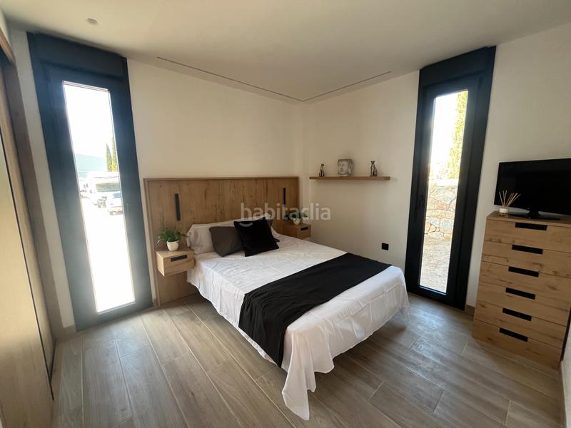 Foto fb31b3df-21a1-4e3a-abe0-9d2dfa321d81. Chalet 60m<sup>2</sup> mit parking in Sónsoles Ávila