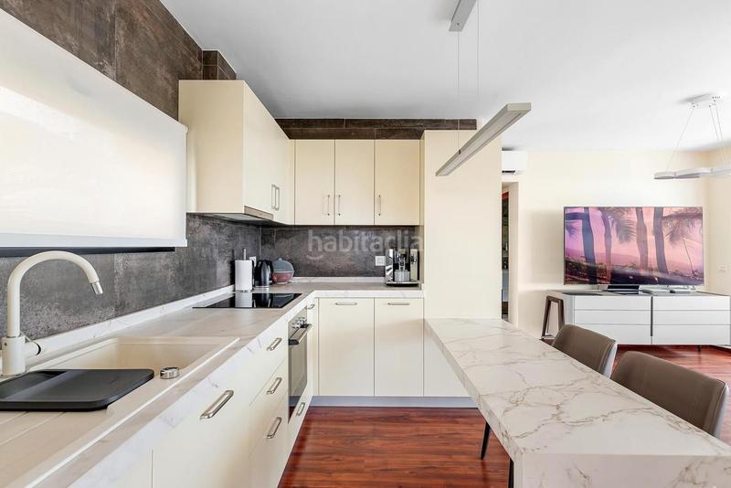 Foto 0addd41d-dfa7-4801-9254-b0d8dded6f12. Maison avec piscine dans La Caldera Adeje