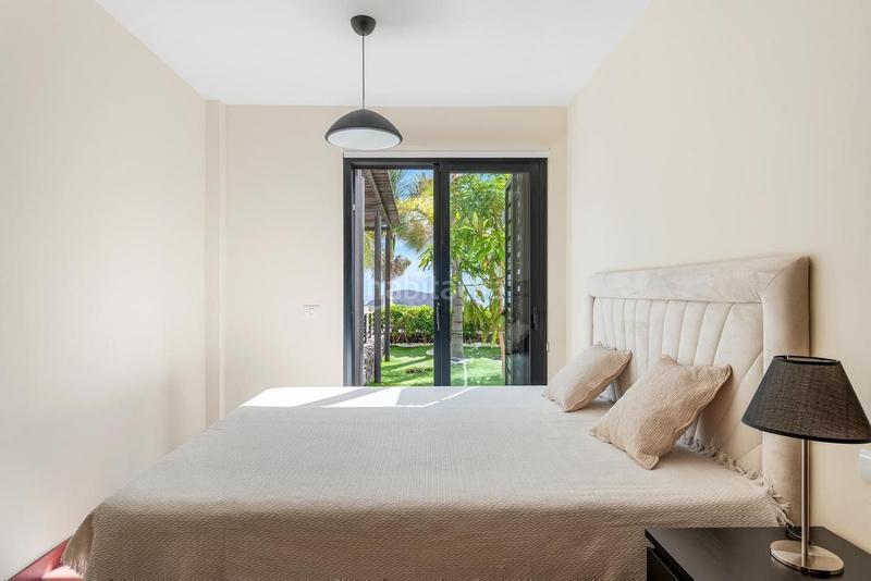 Foto 102e7415-ac5b-44f7-bba3-42be0cff3015. Maison avec piscine dans La Caldera Adeje