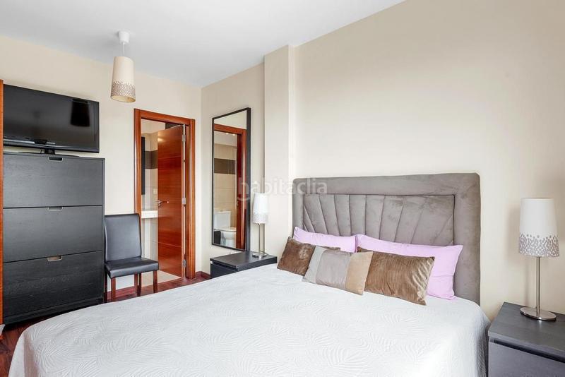 Foto 5903d700-1441-4713-9085-aec6c741be05. Maison avec piscine dans La Caldera Adeje