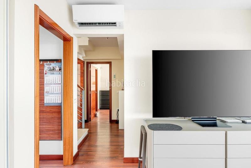 Foto 5d0cb6c4-60ef-4b1d-b01d-87358b5718ae. Maison avec piscine dans La Caldera Adeje