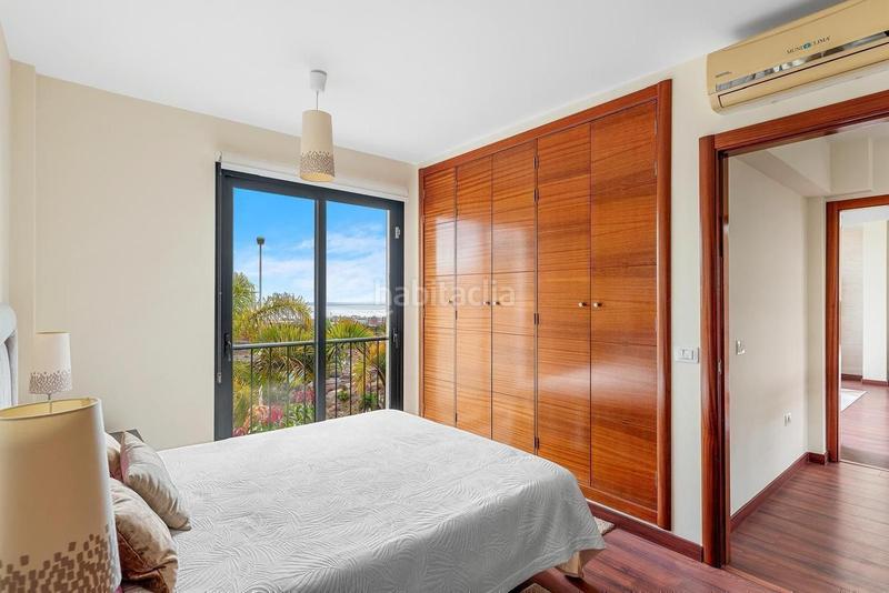 Foto 997e9ec3-4ec9-4866-bfde-7140482cf9b3. Maison avec piscine dans La Caldera Adeje