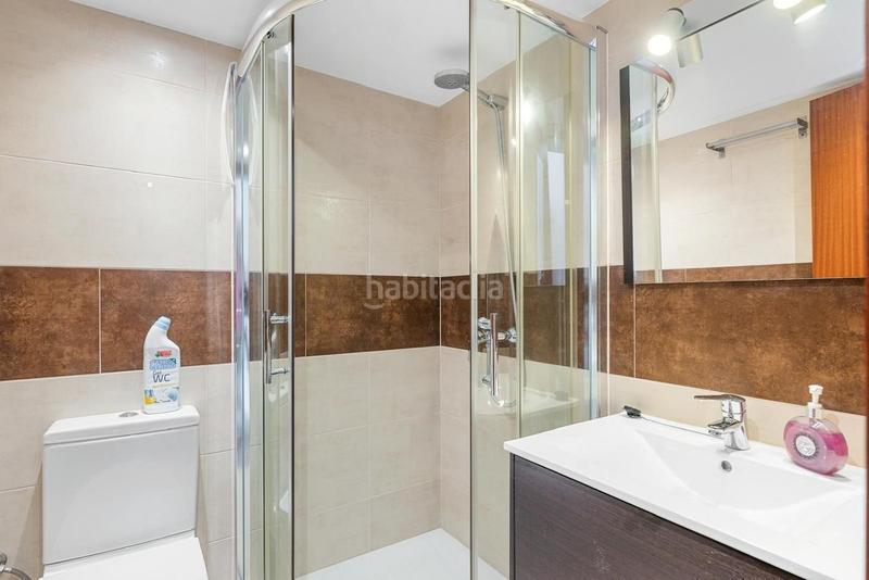 Foto a856e074-2c7c-4ea0-a6fb-165023256f69. Maison avec piscine dans La Caldera Adeje