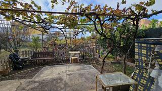 Mas à Guía de Isora Interior. Casa rural con certificado técnico y estanque en guía de isora