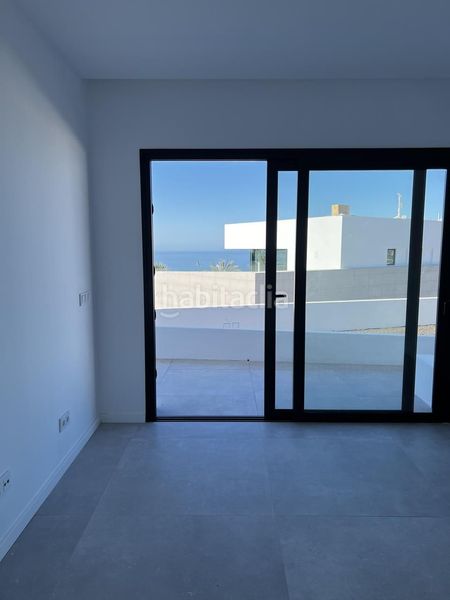 Foto 6a5abba1-ef5b-41ef-a7ad-d4f93bbe0b0d. Casa amb piscina a Abama Guía de Isora