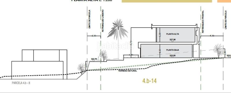 Foto e9fe3c0f-d356-43da-a38d-33cde62653ae. Casa amb piscina a Abama Guía de Isora