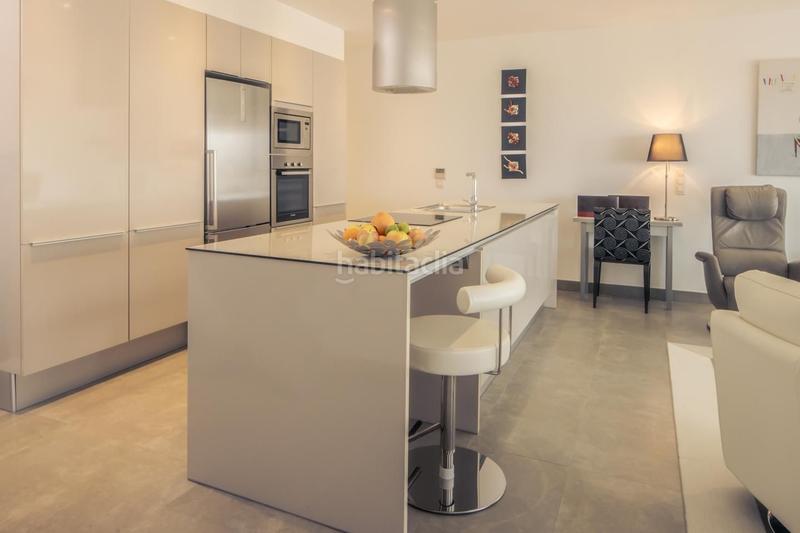 Foto 30a2554c-c831-4dd1-9957-0a02b8f95bb8. Ático  de lujo en caleta palms, La Caleta costa en Adeje