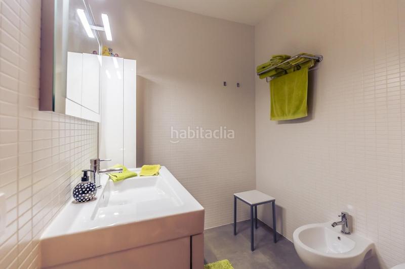 Foto b33697cb-5bc5-4ebc-81ea-dabefb45b76e. Ático  de lujo en caleta palms, La Caleta costa en Adeje