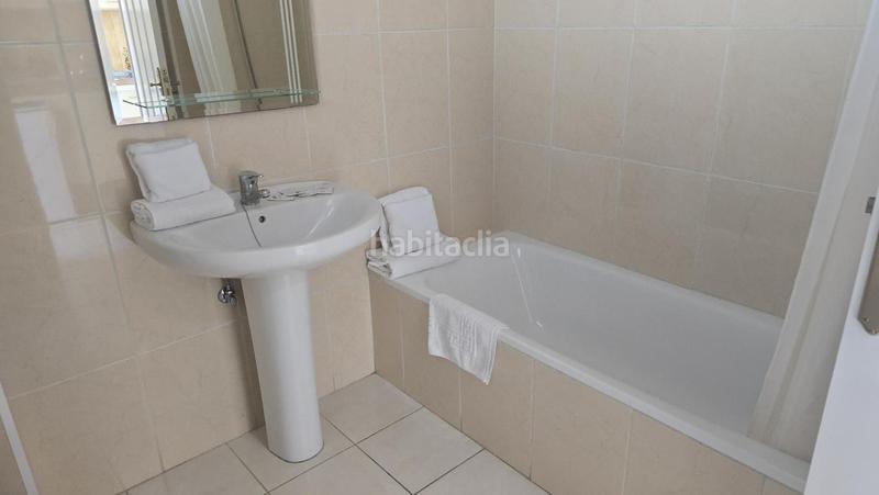 Foto 697a4fad-f980-4863-9a44-b56314f96da5. Studio avec piscine dans San Eugenio Alto Adeje