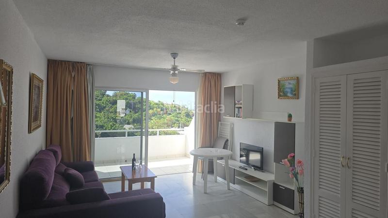 Foto 9ea71360-479b-48ef-85a8-88c5fb752157. Studio avec piscine dans San Eugenio Alto Adeje
